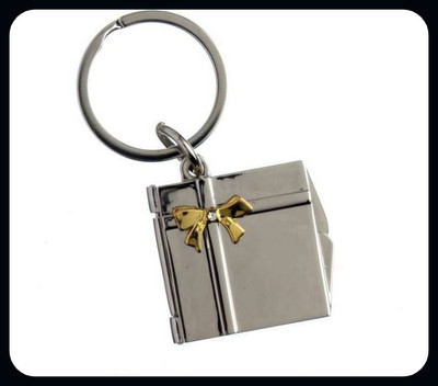 gtrp PHOTO FRAME KEY CHAIN Key Chain-A Key Chain