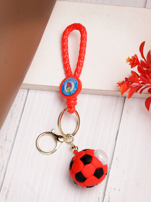 Shine N Sober SNS0013 Key Chain