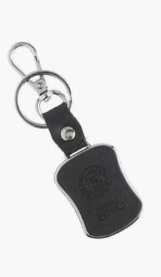 BBG BBGKEYCHAINROYALENFIELD80 Key Chain