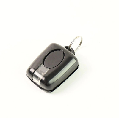 MARC TRADING Key Chain & Torch Key Chain