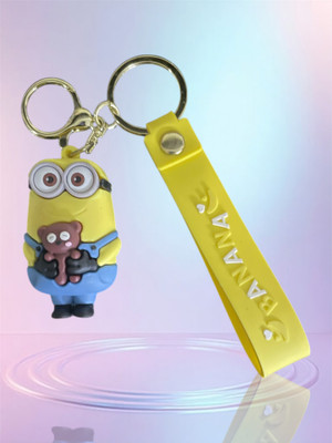 Revive Dreams RDk007 Key Chain