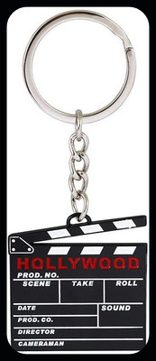 gtrp Trendy-Premium and High Quality Keychain for Couple/Gifting/Girls Key Chain