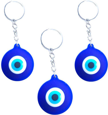 Wonder Mart 36587239 Key Chain