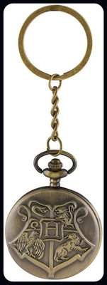 BBG BBG_key Chain-vishal-keychainlist-34-A Key Chain