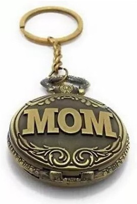 gtrp key Chain-vishal-keychainlist-442 Key Chain