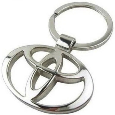 gtrp key chain 430 Key Chain