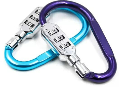 Skywalk SWKA-1125-2 Key Chain