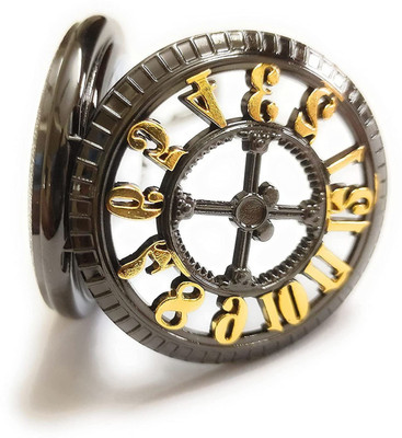 gtrp key Chain-vishal-keychainlist-1427 Key Chain