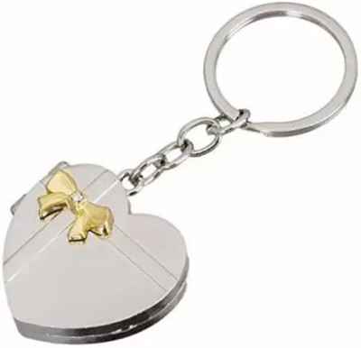 Filsfa Fil-Primium Keychain 15 Key Chain