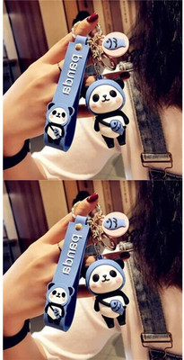 gtrp key Chain-rajan combo new98 Key Chain