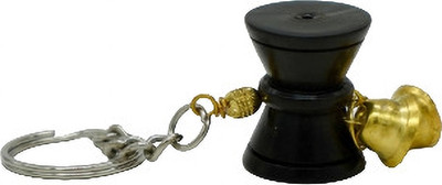 ANAWARIYAS KEY-EB-1 Key Chain