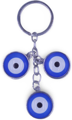 NH2 KC003 Key Chain