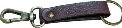 BSI YAHAMA KEYCHAIN Key Chain