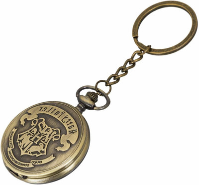 gtrp key Chain-vishal-keychainlist-1274 Key Chain