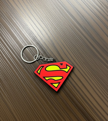 Shivansh Engineering 194 Key Chain