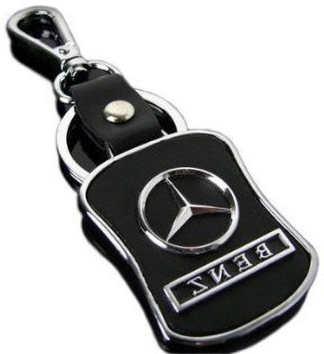 gtrp key Chain-vishal-keychainlist-1484 Key Chain
