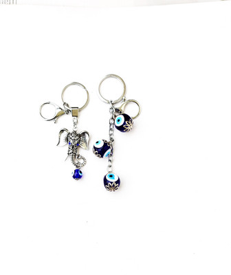 VSASA KEYC-14089 Key Chain