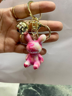 gtrp key chain 226 Key Chain