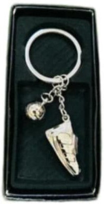 G A enterprises 2025-425 Key Chain