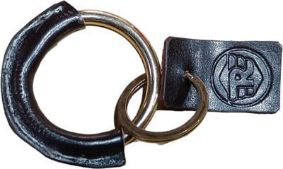 BSI R KEYCHAIN Key Chain
