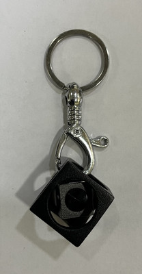 VK Tech VKCCA014 Key Chain