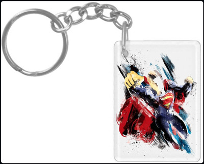 HamsaMART Keychain N1231 K561 Key Chain