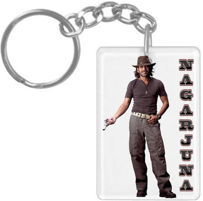 HamsaMART.com boyTshirt t1210-=ozKeyChain Key Chain