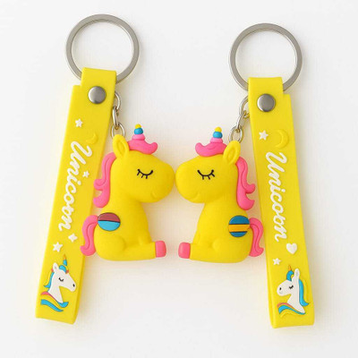 lifdec UNICO-P1 Key Chain