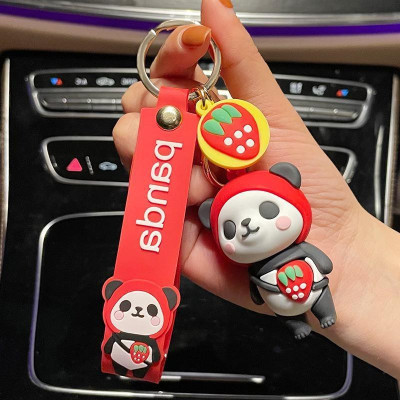 gtrp key Chain-rajan panday-64 Key Chain