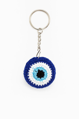 Stanza Enterprise 9563214 Key Chain
