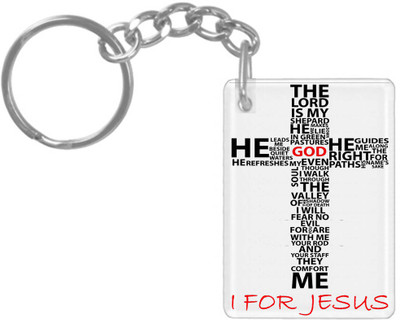 HamsaMART.com boyTshirt 904-=ozKeyChain Key Chain