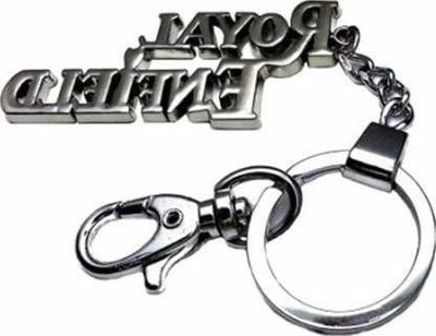 gtrp key Chain-vishal-keychainlist-1983 Key Chain