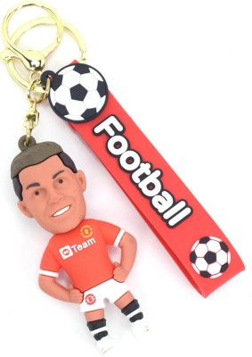 SUNFUN ENTERPRISES KC 003 Key Chain