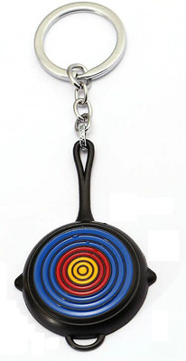 gtrp key chain 705 Key Chain