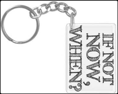 HamsaMART Keychain N2752 K221 Key Chain