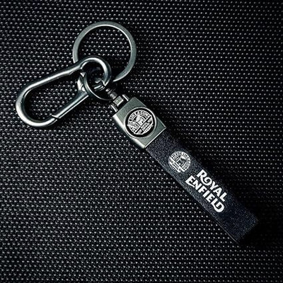 gtrp Re Bike Stylish Keyring Accessories for Motorcycle Key Chain