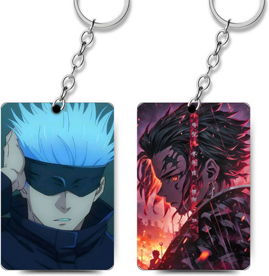Designhunar KC-2-119 Key Chain
