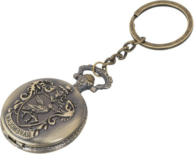 gtrp key Chain-vishal-keychainlist-844 Key Chain