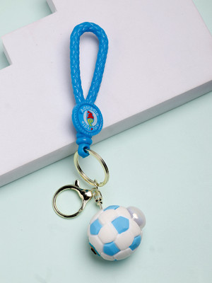 Shine N Sober SNS0014 Key Chain