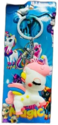 G A enterprises 2025-400 Key Chain
