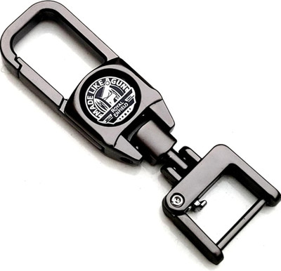 gtrp key chain 346 Key Chain