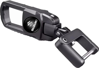 jocker Metal key 2 Key Chain