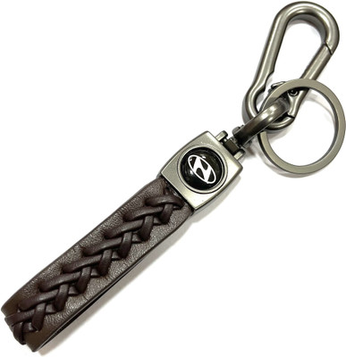 gtrp key Chain-vishal-keychainlist-61 Key Chain