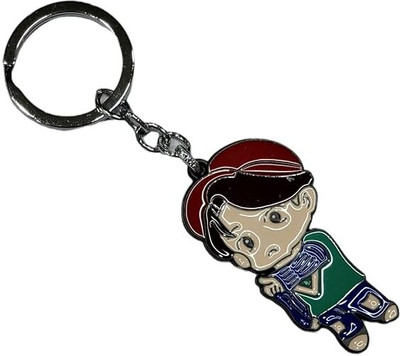 GKM BTS Jimin best quality keychain Key Chain