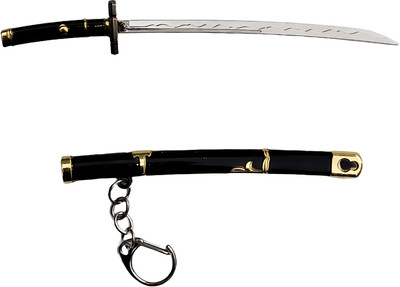 Shrija Enterprises KAZORO-7 Key Chain