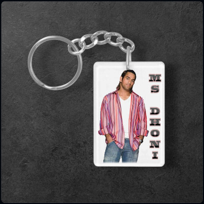 HamsaMART Keychain N534 K1202 Key Chain