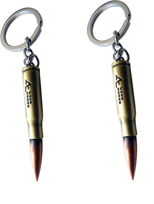 gtrp key Chain-vishal-keychainlist-1235 Key Chain