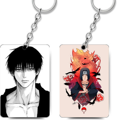 Designhunar KC-2-166 Key Chain