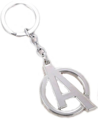 gtrp key Chain-vishal-keychainlist-1902 Key Chain