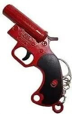 G A enterprises 2025-293 Key Chain